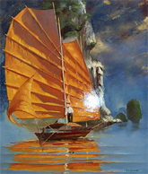tableau2