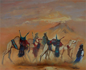 tableau3