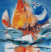 tableau2