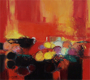 tableau3