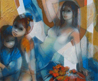 tableau1