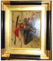 tableau3